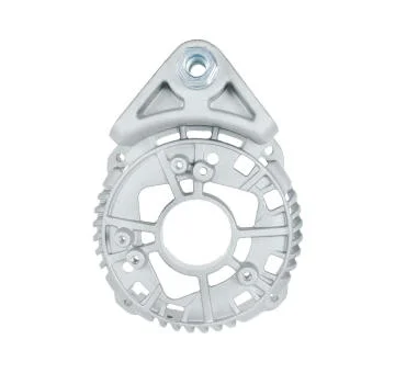 elancar-620260701033550704839
