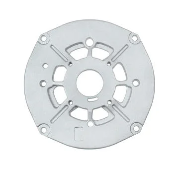 elancar-620260701033937706643