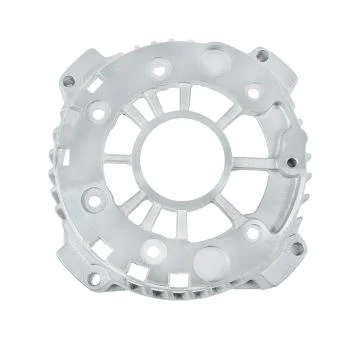 elancar-620260701033941706667