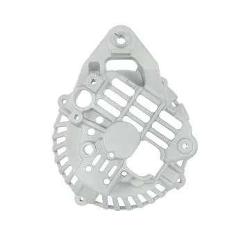 elancar-620260701034159707663
