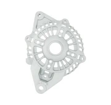 elancar-620260701034208707728