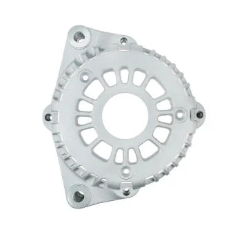 elancar-620260701034519709165