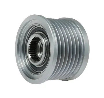 elancar-620260701034619709538