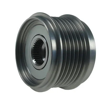 elancar-620260701034645709730