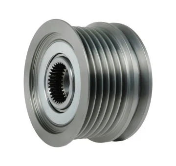 elancar-620260701034651709772
