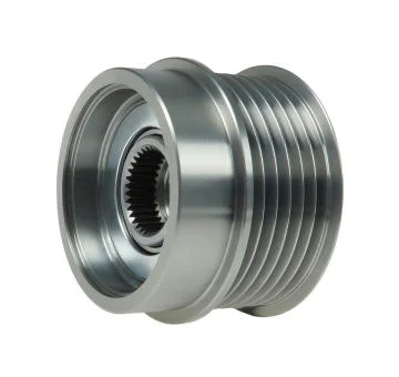 elancar-620260701034702709847