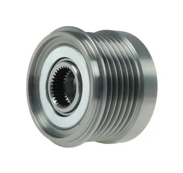 elancar-620260701034722709982