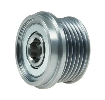elancar-620260701034726710016