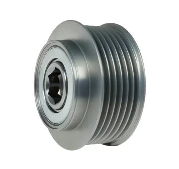 elancar-620260701034734710069