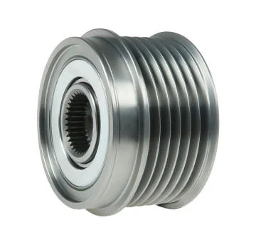 elancar-620260701034743710141