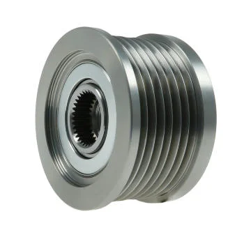 elancar-620260701034757710234