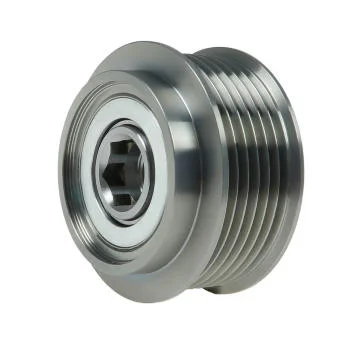 elancar-620260701034812710351