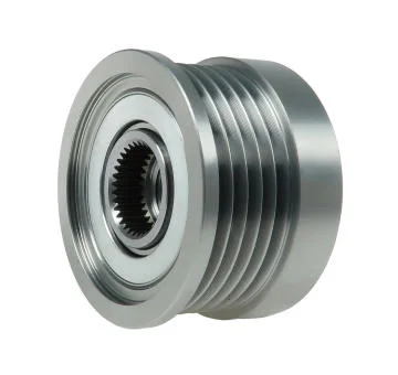 elancar-620260701034817710386