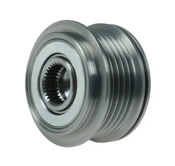 elancar-620260701034822710420