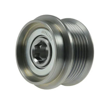 elancar-620260701034826710451