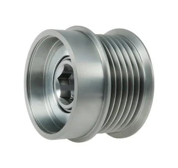 elancar-620260701034833710507