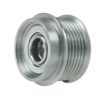 elancar-620260701034842710578