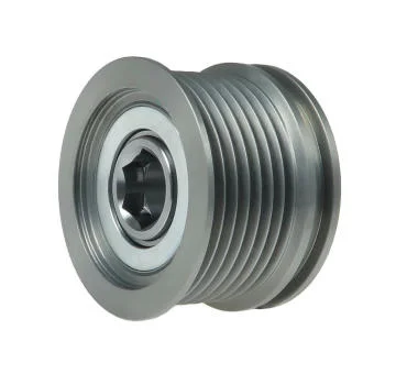 elancar-620260701034847710612