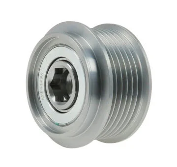 elancar-620260701034852710647