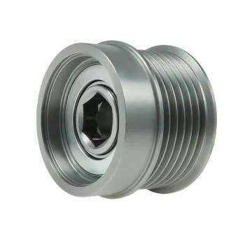 elancar-620260701034913710806