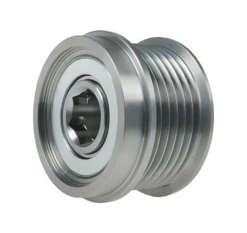 elancar-620260701034929710948