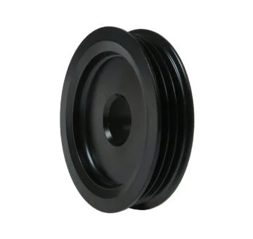 elancar-620260701035042711499