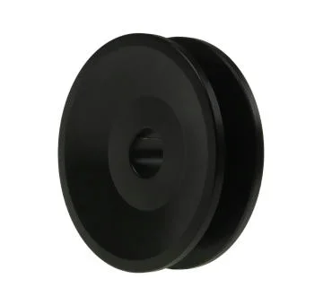 elancar-620260701035054711573