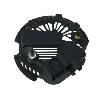 elancar-620260701035306712564