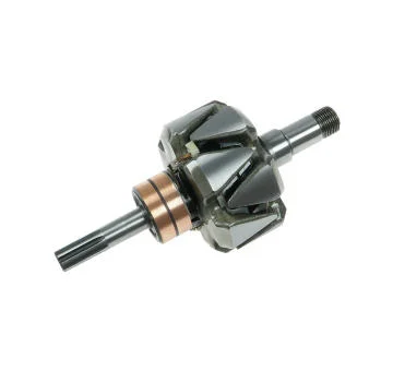 elancar-620260701035523713635