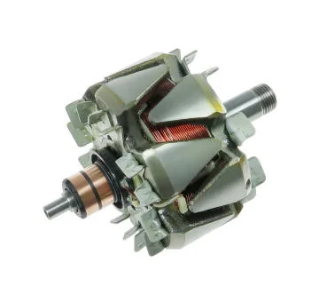 elancar-620260701035526713658