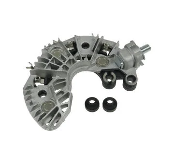 elancar-620260701035626714114