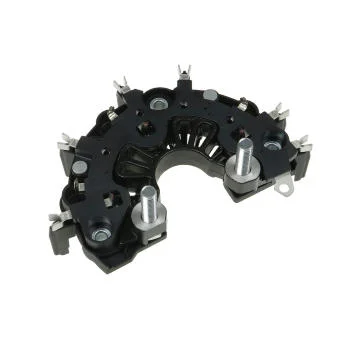elancar-620260701035718714515