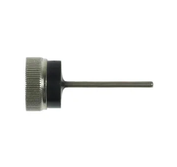 elancar-620260701035726714567