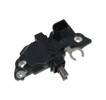 elancar-620260701035753714749