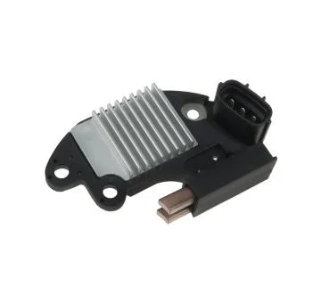 elancar-620260701035811714882