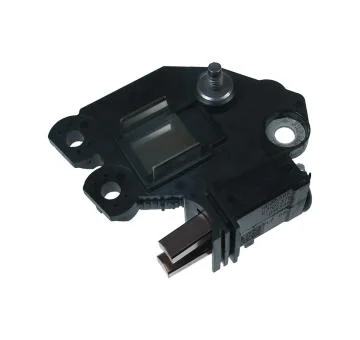 elancar-620260701035844715136