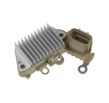 elancar-620260701040010715740