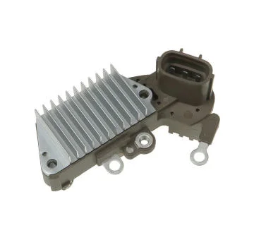 elancar-620260701040042715963