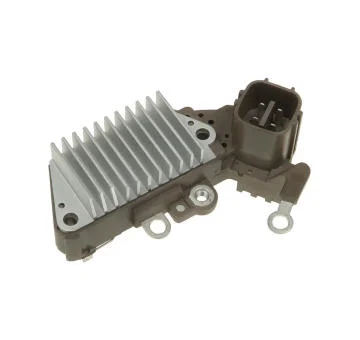 elancar-620260701040114716197