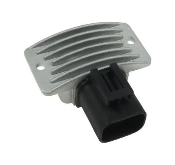 elancar-620260701040138716374