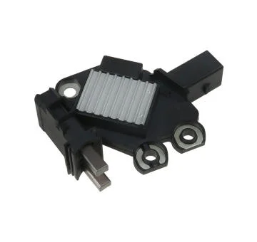 elancar-620260701040142716400