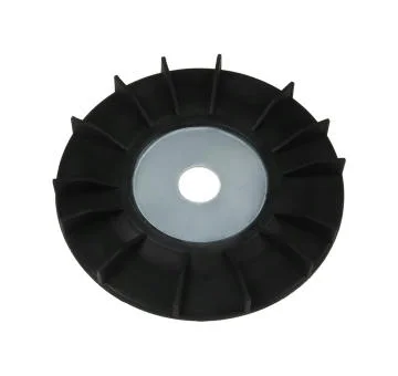 elancar-620260701040315717124