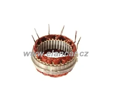 elancar-620260701040332717270