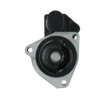 elancar-620260701041304721298