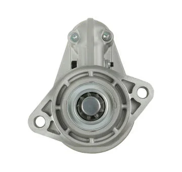 elancar-620260701041314721369