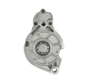 elancar-620260701041328721464