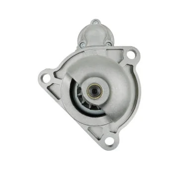 elancar-620260701041354721656