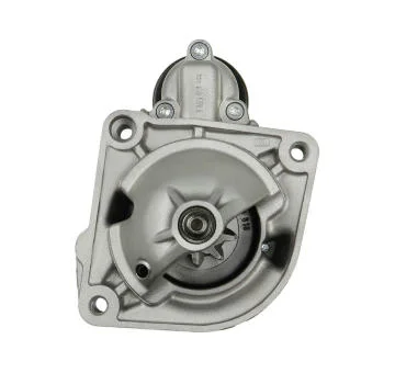 elancar-620260701041400721700