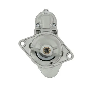elancar-620260701041453722085