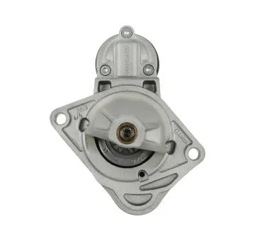 elancar-620260701041503722154